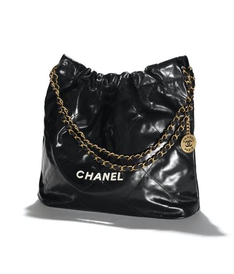 chanel bolsas 2022|cheapest chanel bag 2020.